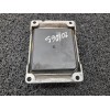 Recambio de centralita motor uce para opel corsa d enjoy referencia OEM IAM 0261208941 55557934 