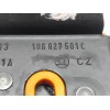Recambio de cerradura maletero / porton para skoda octavia berlina (1u2) 1.9 tdi referencia OEM IAM 1U6827501C  