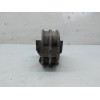 Recambio de soporte cambio para renault master kipper l3h1 3,5t referencia OEM IAM 8200675064  