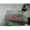 Recambio de deposito servo para toyota avensis berlina (t25) 2.0 16v cat referencia OEM IAM 8060  