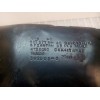 Recambio de guantera para chrysler jeep gr.cherokee (zj)/(z) 2.5 turbodiesel referencia OEM IAM   