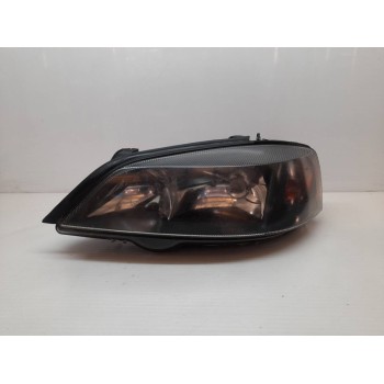 FARO IZQUIERDO 1EG00764035 