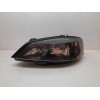 Recambio de faro izquierdo para opel astra g berlina edition referencia OEM IAM 1EG00764035  