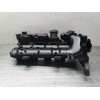 Recambio de tapa balancines para ford fusion (cbk) 1.4 tdci cat referencia OEM IAM 9646698680  