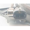 Recambio de electroventilador para citroën c3 i (fc_, fn_) 1.1 i referencia OEM IAM 9652396280  