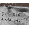 Recambio de carter para opel vivaro furgón/combi (07.2006 =>) combi 2.9t l1h1 referencia OEM IAM 8200795039  