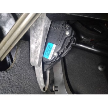 POTENCIOMETRO PEDAL 7L6723507 6PV00777024 HELLA
