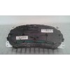 Recambio de cuadro instrumentos para suzuki swift berlina (mz) 1.3 ddis diesel cat referencia OEM IAM 3410062JG0 A2C53088068 