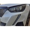 Recambio de morro completo para peugeot 2008 (p1) allure pack referencia OEM IAM   