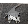 Recambio de palanca freno para mercedes-benz clase a (w169) a 150 a-edition referencia OEM IAM A1694270034  