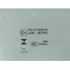 Recambio de luna delantera derecha para peugeot 2008 (p1) allure pack referencia OEM IAM 43R007951  