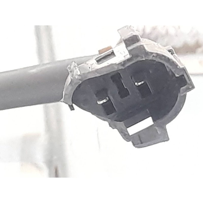 Recambio de elevalunas trasero izquierdo para kia sorento 2.5 crdi ex referencia OEM IAM 834503E00 2