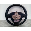 Recambio de volante para ford fiesta (cb1) 1.4 tdci cat referencia OEM IAM   