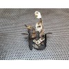 Recambio de cerradura maletero / porton para mg streetwise 2.0 td referencia OEM IAM   