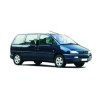 Recambio de mangueta delantera derecha para peugeot 806 2.1 turbodiesel cat referencia OEM IAM   