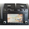 volkswagen touareg (7la) del año 2005