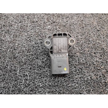 SENSOR PRESION 0281002977 03G906051E BOSCH