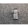 Recambio de sensor presion para volkswagen scirocco (137) 2.0 tdi (103kw) bluemotion referencia OEM IAM 0281002977 03G906051E BO