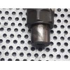 Recambio de inyector para renault master combi desde ´98 2.5 diesel referencia OEM IAM KBE58S8 866 