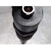 Recambio de inyector para fiat stilo (192) 1.9 jtd 115 referencia OEM IAM 0445110002  