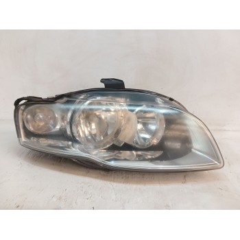 FARO DERECHO 8E0941004BK 0301219204 