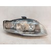 Recambio de faro derecho para audi a4 avant (8e) 2.0 tdi referencia OEM IAM 8E0941004BK 0301219204 