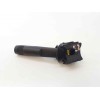 Recambio de mando limpia para opel insignia berlina essentia referencia OEM IAM 20941131  