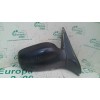 Recambio de retrovisor derecho para ssangyong musso 2.9 diesel referencia OEM IAM   