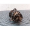 Recambio de bomba agua para kia rio 1.2 cat referencia OEM IAM 13A07C  