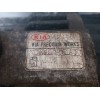 Recambio de alternador para kia carens 1.8 ls monovolumen referencia OEM IAM 0K9B018300  