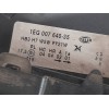 Recambio de faro izquierdo para opel astra g berlina edition referencia OEM IAM 1EG00764035  