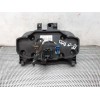 Recambio de mando climatizador para fiat nuova 500 (150) lounge referencia OEM IAM A83014700 735451997 