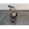 Recambio de motor arranque para renault laguna ii grandtour (kg0) initiale referencia OEM IAM D6RA107 9657391280 