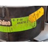 Recambio de motor calefaccion para opel vectra b berlina básico referencia OEM IAM 653731J  VALEO