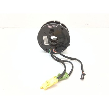 ANILLO AIRBAG JN23BWJJA01805 