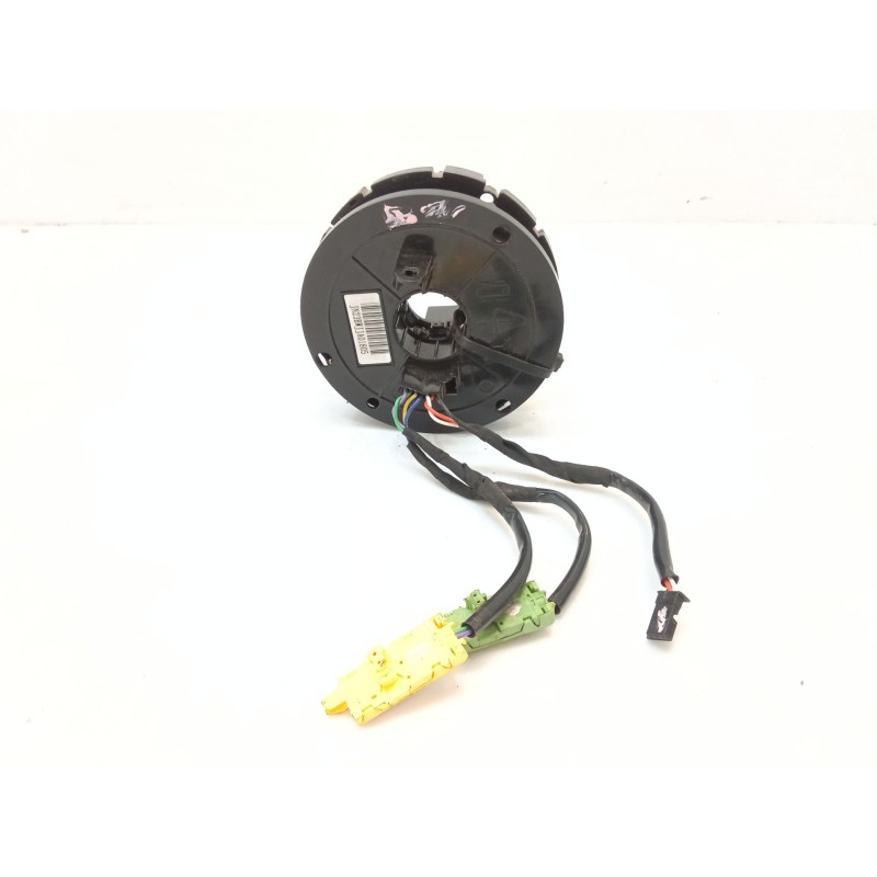 Recambio de anillo airbag para mercedes-benz clase c (w203) berlina 270 cdi (203.016) referencia OEM IAM JN23BWJJA01805  