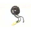 Recambio de anillo airbag para mercedes-benz clase c (w203) berlina 270 cdi (203.016) referencia OEM IAM JN23BWJJA01805  