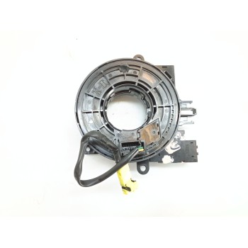 ANILLO AIRBAG 255544EA0C 74J0394B 