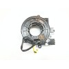 Recambio de anillo airbag para nissan qashqai ii (j11, j11_) 1.3 dig-t referencia OEM IAM 255544EA0C 74J0394B 