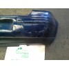 Recambio de paragolpes trasero para volkswagen golf iv variant (1j5) 1.6 referencia OEM IAM   