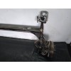 Recambio de puente trasero para chevrolet aveo ls referencia OEM IAM   