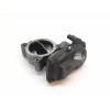 Recambio de caja mariposa para bmw mini countryman (r60) cooper d referencia OEM IAM 1354781075202 10378517 