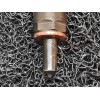 Recambio de inyector para opel astra gtc enjoy referencia OEM IAM 0445110165  