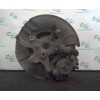Recambio de mangueta delantera derecha para bmw serie 3 berlina (e36) 1.9 16v cat referencia OEM IAM   