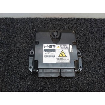 CENTRALITA MOTOR UCE 2758006682 K4238 RF7P18881S