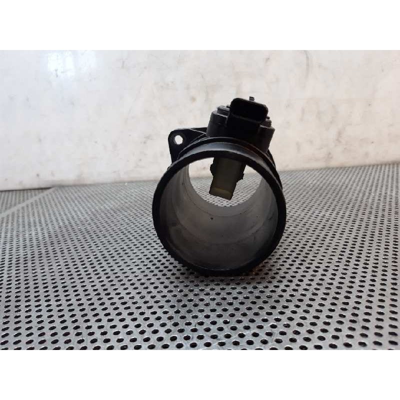 Recambio de caudalimetro para dacia sandero stepway referencia OEM IAM 5WK97021 8200682558 H8200702517