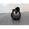 Recambio de caudalimetro para dacia sandero stepway referencia OEM IAM 5WK97021 8200682558 H8200702517