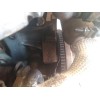 Recambio de motor completo para alfa romeo 156 1.9 jtd cat referencia OEM IAM 987A2000  