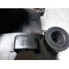 Recambio de tapa balancines para ford fusion (cbk) 1.4 tdci cat referencia OEM IAM 9646698680  