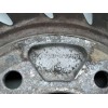 Recambio de llanta para ssangyong rodius xdi referencia OEM IAM 4173021200  